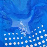 uploads/erp/collection/images/Luggage Bags/XUANYUFAN/XU0196577/img_b/img_b_XU0196577_4_aS9QWaw_DyeKsvkUM2wr_t0iFym-wqhb